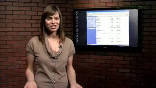 Tekzilla Daily Episode 188 Windows Group Your Files