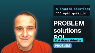 Details sql query the historical data (2 Solutions!!) News