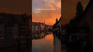 Haye Mera Dil Honey Singh Punjabi Songs Status