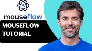 Mouseflow Tutorial - How to Track User Behavior & Optimize UX Wealth