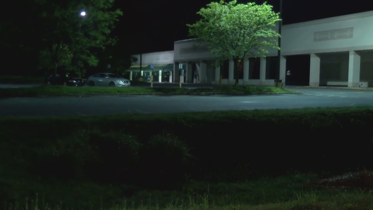 Publix grocery store coming to Johnson City YouTube