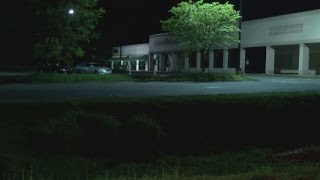 Publix grocery store coming to Johnson City
