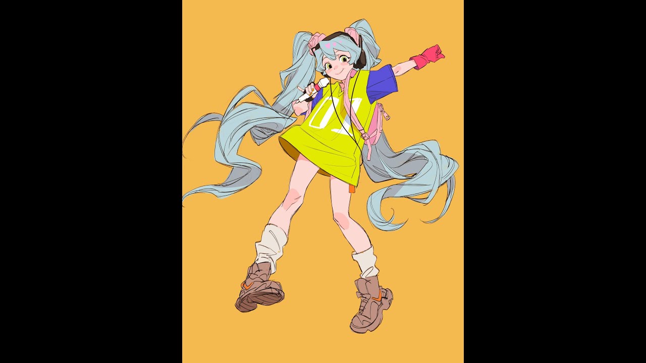 [ FREE ] - Happy cute trap beat