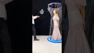 very nice funny photography #funny #photographer #streetphotography