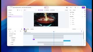 Rocketium Ai Studio An Overview