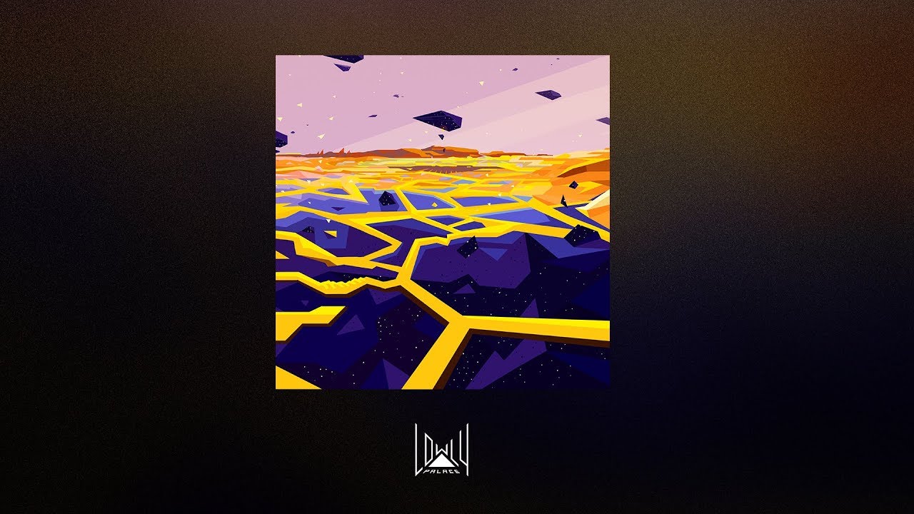 Felmax - Dough