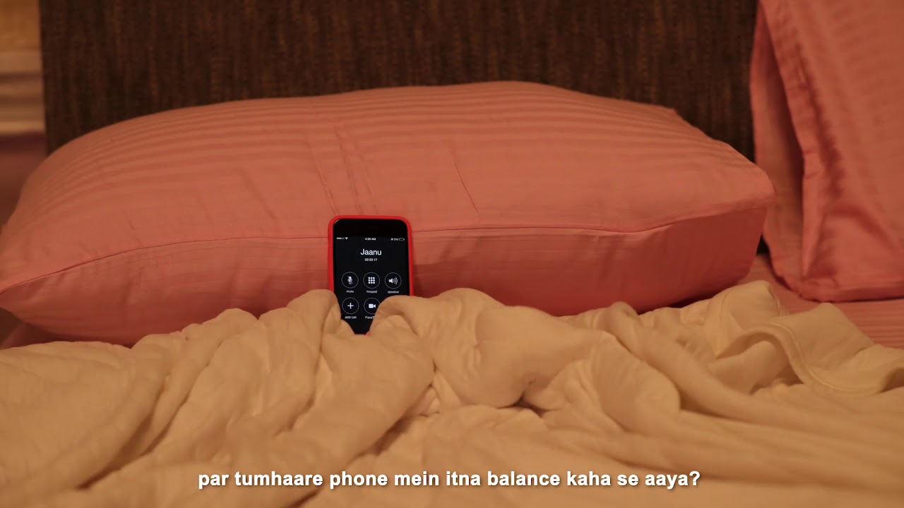 TVC | Amazon India | Amazon Pay (Ab Bada Hoga Rupaiyaa) | March 2019