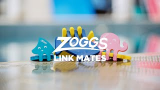 How To Play Linkmates Zoggs