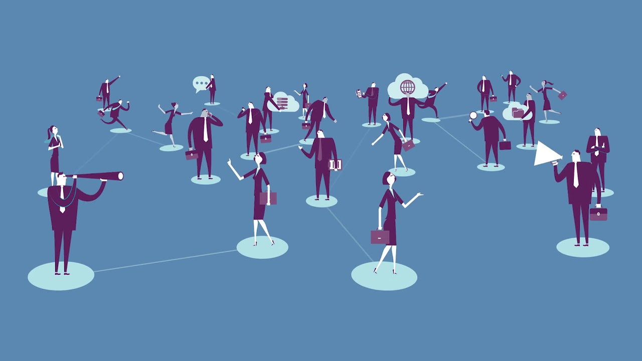 CMU MSPM Product Management