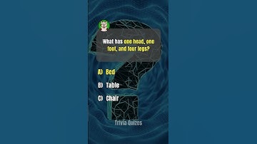 Watch Till the End — The Answer’s INSANE! #canyouanswer #triviatricks #quiz #mindbendingquiz