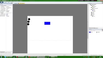 Construct 2 - # 2 - Создание автомобиля