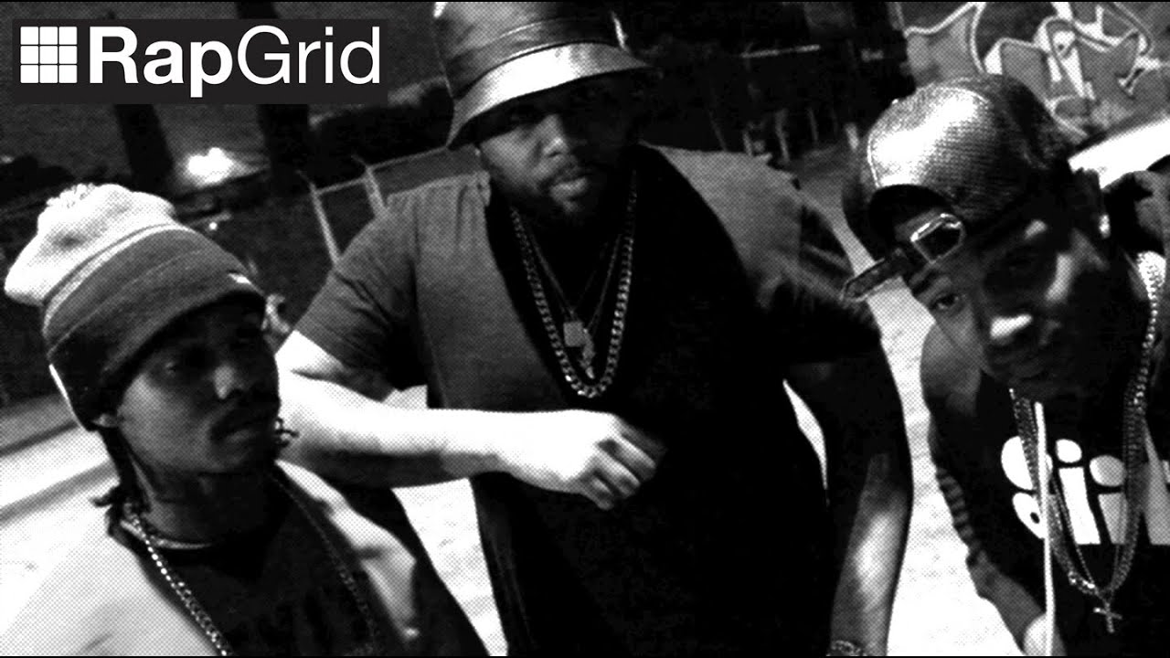 url rap battles 2018 download Rap Grid Radio: Don't Flop USA Recap + Math Hoffa (Episode 11)