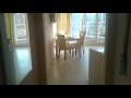 Rose Garden Apartments Newark Ny