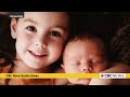 CBC Nova Scotia News Sept. 20, 2024 | House wraps