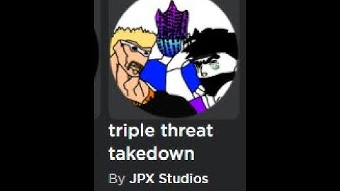 Item Asylum - Boss_Beta PR (Perfect Run)