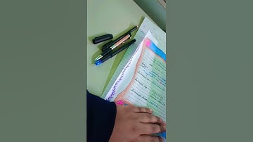 MBA assignment #mba #assignment #sample #marketing #management #mbajourney