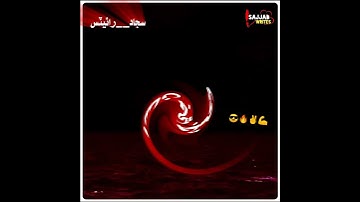 Atittude Sindhi Status Alight Motion😎🔥