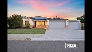 18 Staunton Vale, Carramar