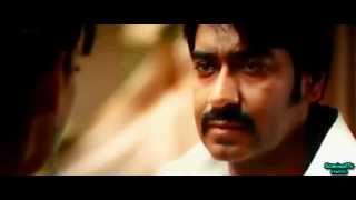 tum_jo_aaye_zindagi Hindi Movie Song (pakheaven.com).3gp