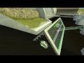 surf_fortum WR. Surfed by Caff