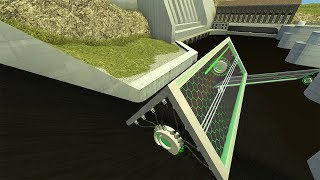 surf_fortum WR. Surfed by Caff Update