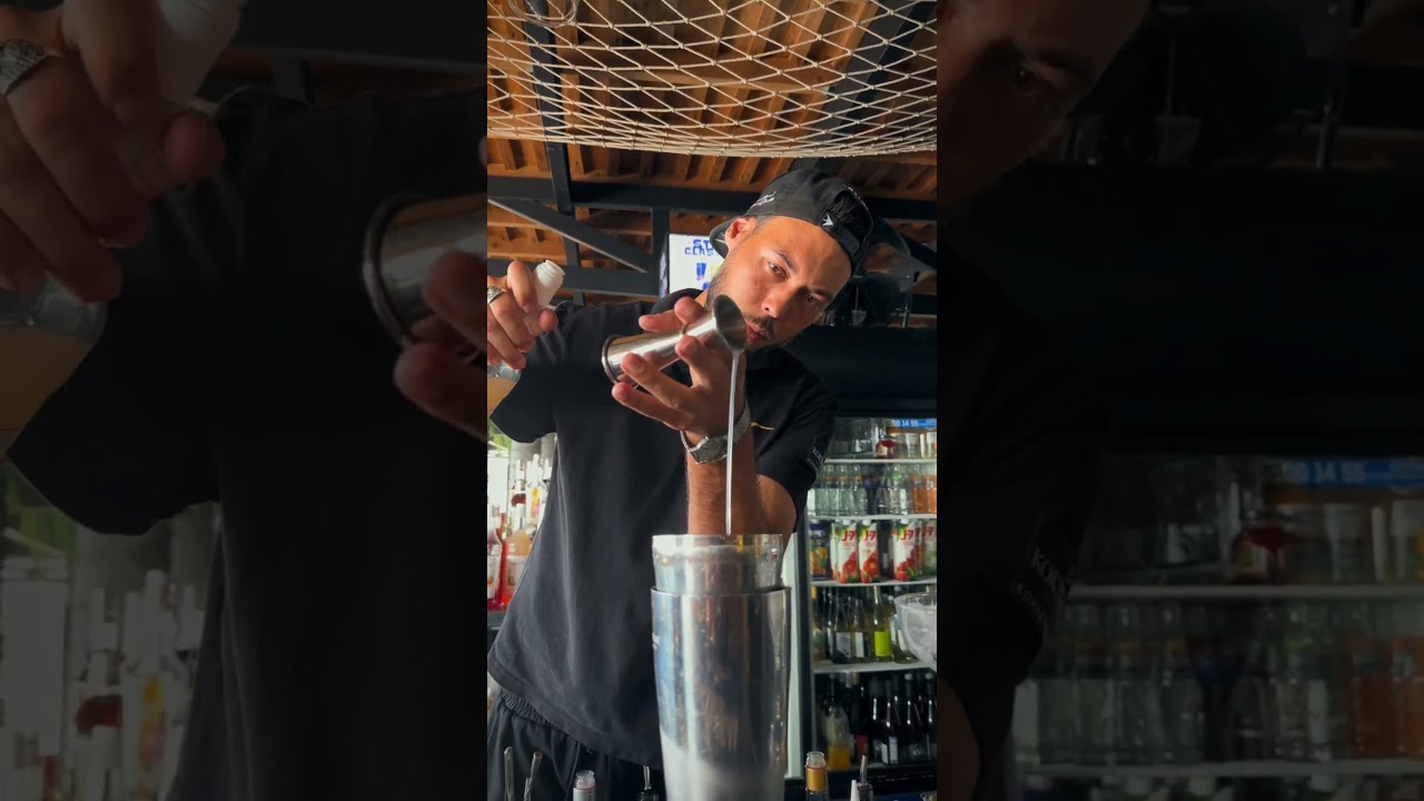 Южный Пил???😱😬🏖️ / Просто Пей 