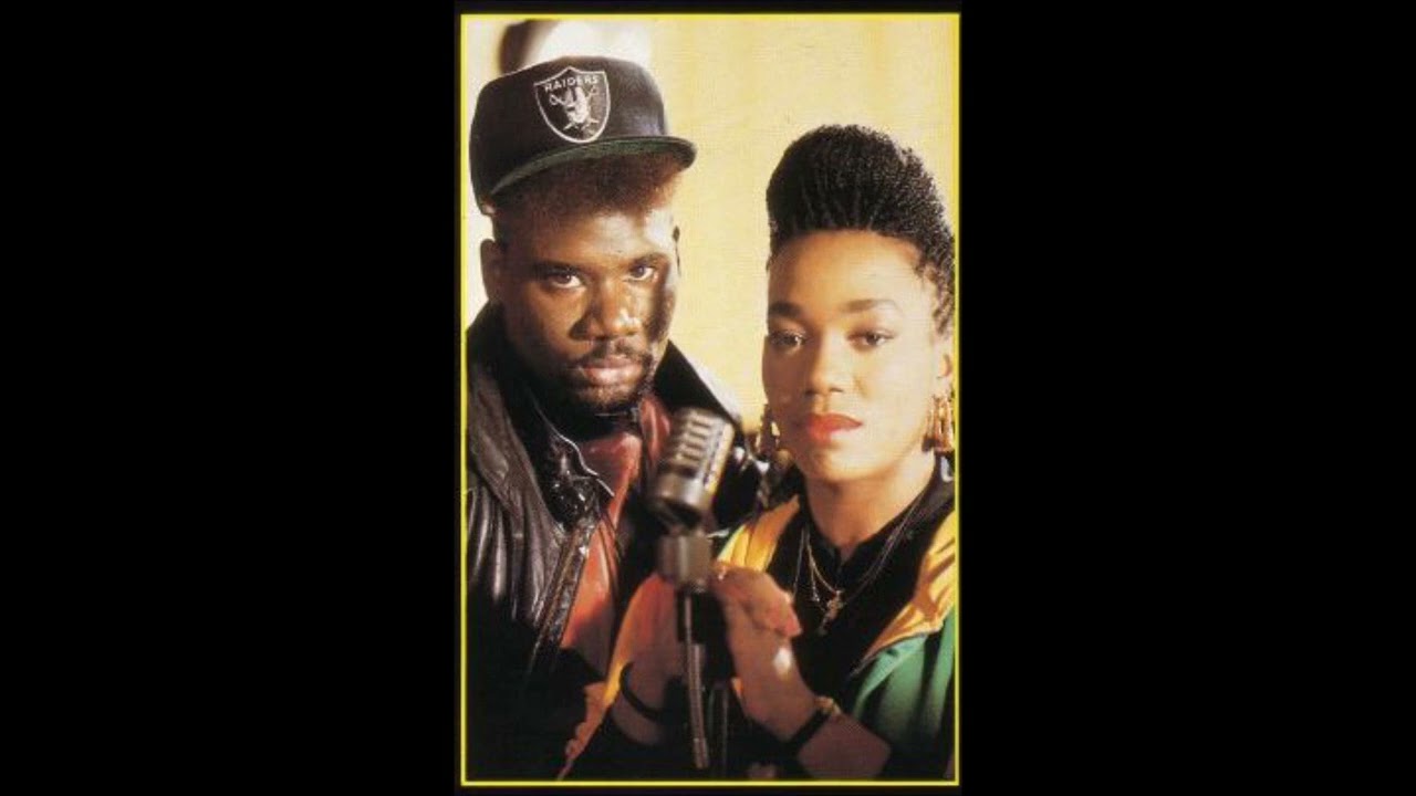 Snap - See The Light (1992) (RADIO MIX) (HD) mp3 - YouTube