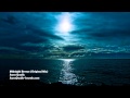 [2011]Aura Qualic - Midnight Breeze (Original Mix)[Uplifting Trance]