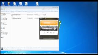 HACK GRATIS  Darking Wolfteam Hack