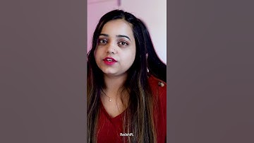 What is AWS Redshift?