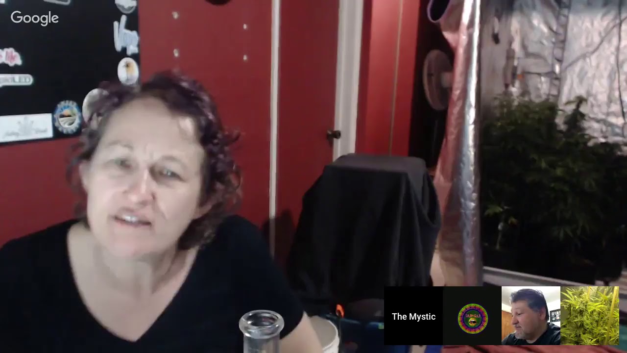 Dab & Gab Episode 42 Why do you train?  Tips & tricks for Photo & AUTO