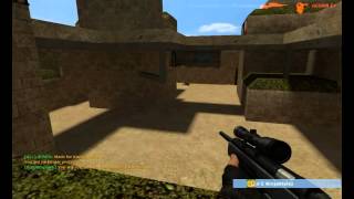 Scoutknives