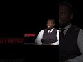 いじめっ子すぎて破産する50 Cent