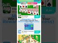 Moneplay: Earn Rewards (Early Access) App review