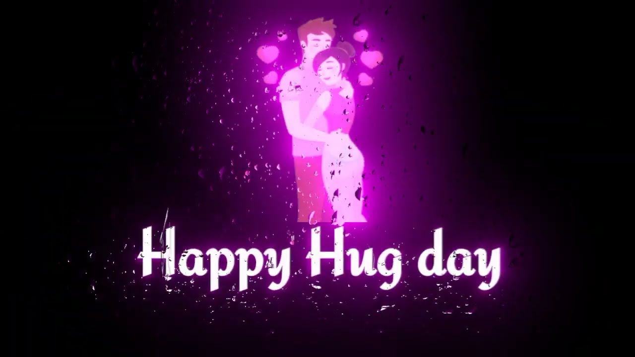 Happy Hug day status shayari||romantic love shayari ♥️♥️||14 February status