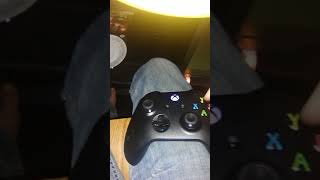 Mad Catz mc2 steering wheel and pedals Universal review
