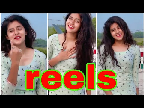 Sanchita Bashu Latest