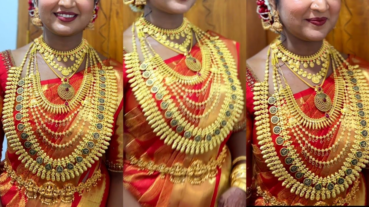 |wedding| |shorts| |orangesaree🧡🍊❤️saree| |happyBride| |shortslook|