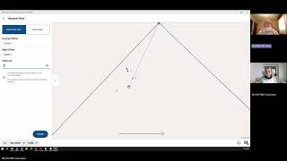 How to Use Advanced Offsets & Side Shots in FieldGenius 3.1 & 3.2