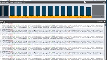 How to Use nDepth in SEM