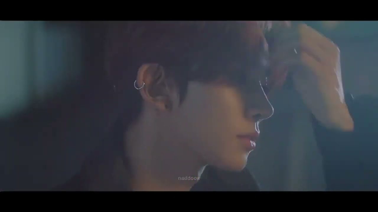 ENHYPEN OT7 (FMV) || Alibi - Sevdaliza, Pabllo Vittar and Yseult