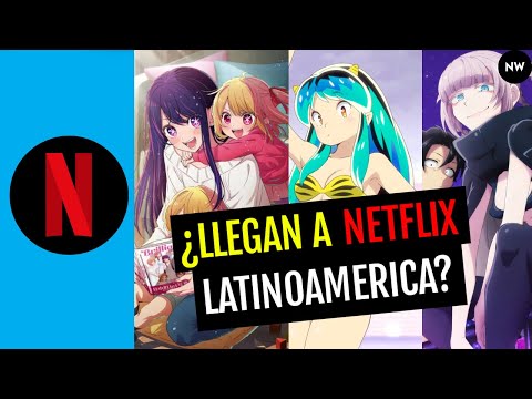 Oshi no Ko será lançada semanalmente na Netflix em determinados territórios  asiáticos