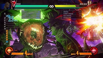 Mvci: advanced Jedah bnb