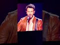 Kevin Jonas - Little Things at Dolby Live Park MGM LAs Vegas 5/20/2026