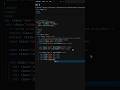 Animasi Folder Hover Keren dengan Micro CSS | Tutorial HTML & CSS Sederhana