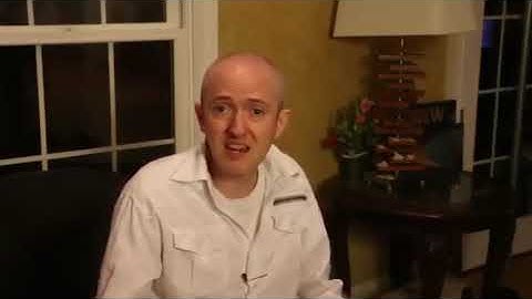 How To Make Money Buying Expired Domain Names - Make $2300 Per Month