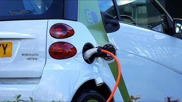 Lithium Battery Dangers: How to Prevent Fires and Explosions