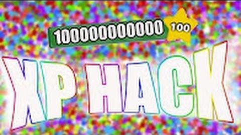 Agario//HP//HACK//UNLIMITED XP IN HOURS//