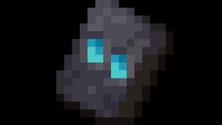 Recipe 1268 - Snout Armor Trim