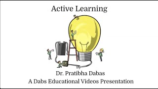 Active Learning